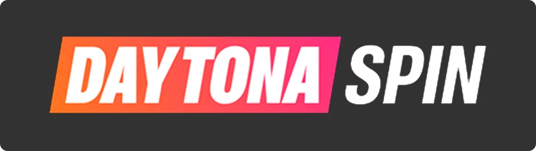 Daytona Spin
