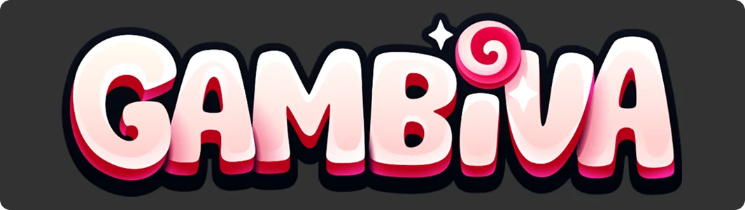 Gambiva