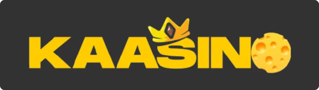 Kaasino