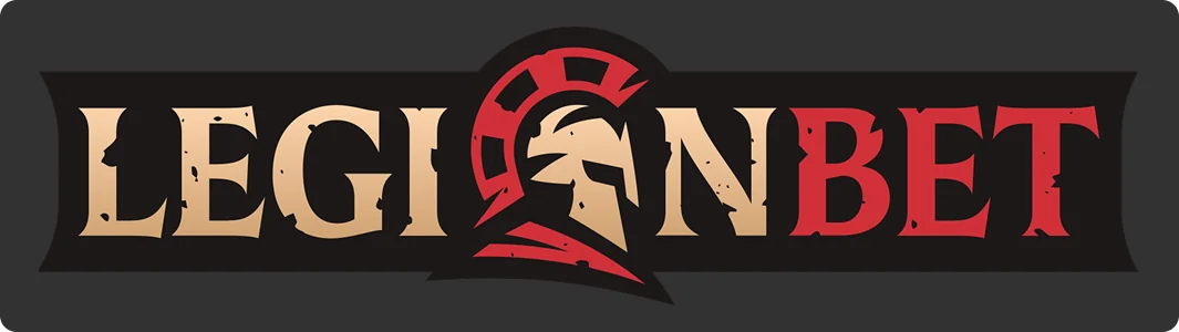 Legionbet