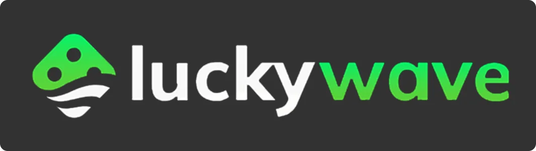 Luckywave