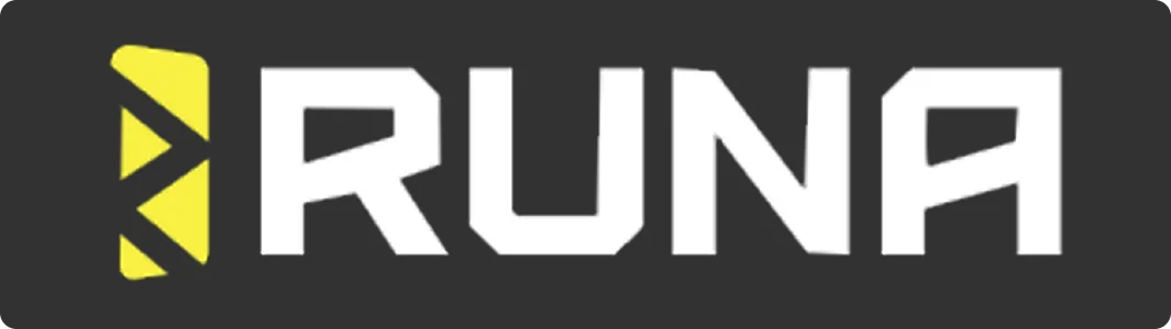 Runa casino