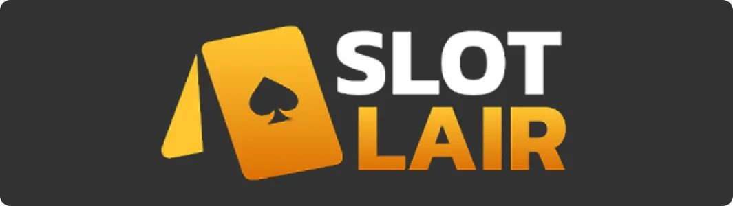 SlotLair