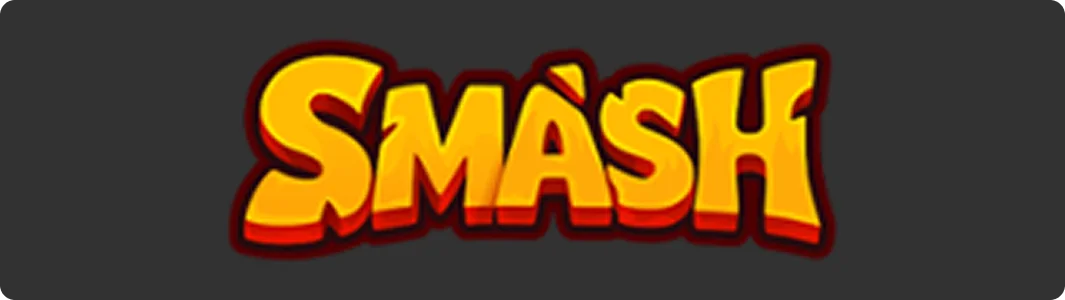 Smash