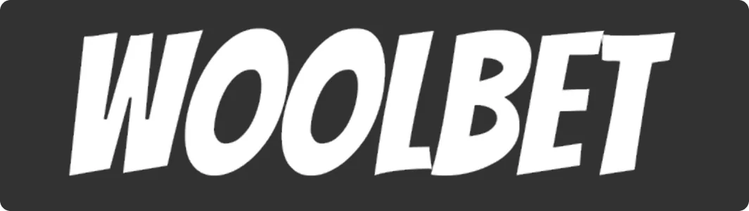Woolbet