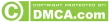 dmca